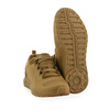 M-Tac buty trekkingowe Summer Light  - Coyote