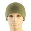 M-Tac Czapka Watch Cap Elite Polar (320g/m2) z rzepem  - Tan