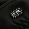 M-Tac Rekawice Winter Soft Shell  - Black