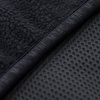 M-Tac Bluza z kapturem Lite Microfleece Hoodie  - Dark Navy Blue