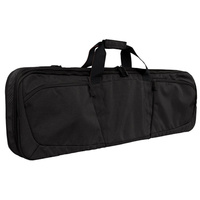 Condor - Pokrowiec na broń Javelin Rifle Case - 36" - Czarny - 111046-002