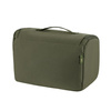 M-Tac kosmetyczka  - Olive