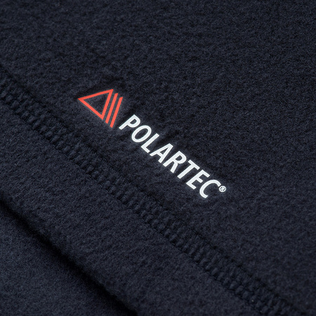Bluza Delta Polartec Lady  - Dark Navy Blue