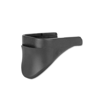 IMI Defense - Glock 26/27/33/39 Extension Grip - G26EG