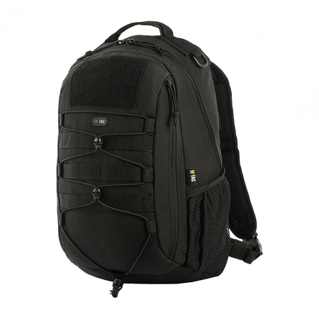 Plecak Miejski - Urban Line Force Pack  - Black