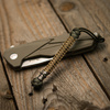Temblak Ninja  - Olive