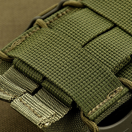 M-Tac ładownica na magazynek Kołczan mini  - Olive