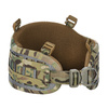 Pas taktyczny War Belt Tiger D-Ring Cobra  - Multicam