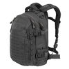 25 L \ Czarny