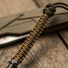 Temblak Ninja  - Olive