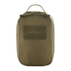 M-Tac Organizer Ergonomiczny Elite Small (22x14 Cm)  - Ranger Green