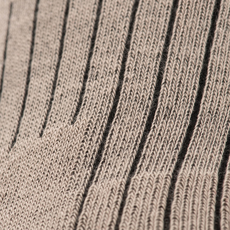 Skarpetki mk.1  - Tan