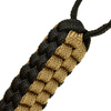 Temblak Cuboid Skull  - Black/Coyote