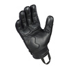 Rekawice Police Gen.2  - Black