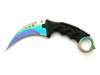 Nóż KARAMBIT CS:GO N-066H