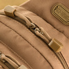 M-Tac Torebka Assistant Bag  - Coyote