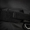 M-Tac Pas Wewnętrzny Tiger do Range Belt  - Black