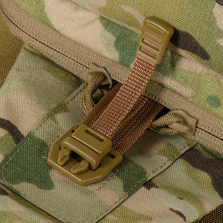 Torba Cross Bag Elite  - Multicam