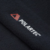 M-Tac Czapka Watch Cap Light Polartec  - Dark Navy Blue