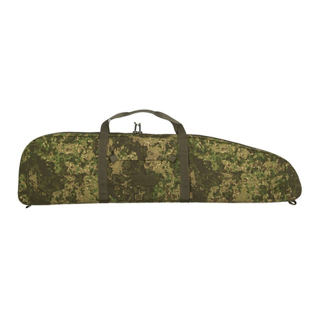 Helikon - Pokrowiec na broń Basic Rifle Case -  PenCott WildWood - TB-BRC-CD-45