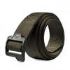 Pas Double Duty Tactical Belt Hex  - Olive