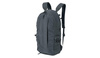10 L \ Shadow Grey