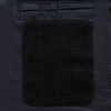 Koszulka polo Elite Tactical Coolmax  - Dark Navy Blue