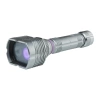 UV 380 nm + 395 nm