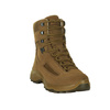 Buty Taktyczne, Letnie Coyote 41  - Coyote