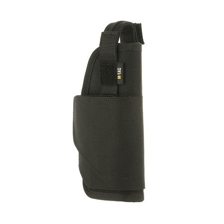 M-Tac Kabura Uniwersalna Elite Rights  - Black