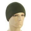 Czapka Watch Cap Elite Polar (320g/m2) with Slimtex  - Army Olive