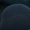 Czapka Watch Cap Elite Polar (320g/m2) with Slimtex  - Dark Navy Blue
