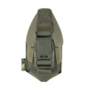 Ładownica na Granaty Odlamkowe RGD-5/F1  - Ranger Green