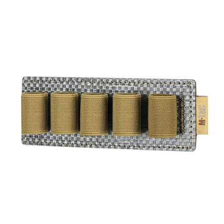 Wkład Modułowy Na Ampułki 10 Ml  - Coyote