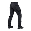 M-Tac spodnie Army Nyco Extreme  - Black