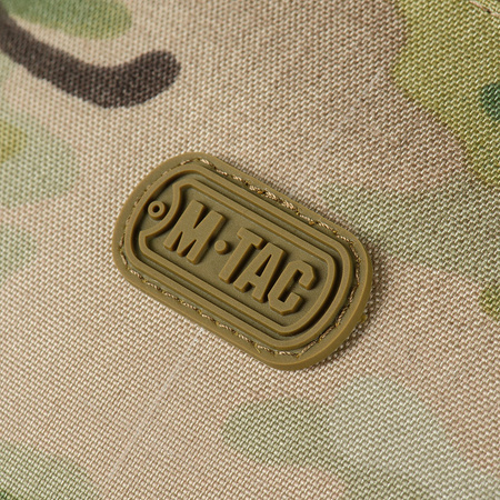 Torba Cross Bag Elite  - Multicam