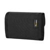 Portfel Elite Gen.II  - Black