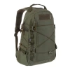25 L \ Olive Green