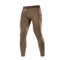 Coyote Brown
