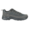 Taktyczne Buty Trekkingowe IVA  - Grey