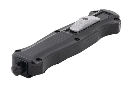 Nóż Sprężynowy OTF BSH ADVENTURE Automat OTF-3