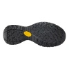 Buty BENNON PANTHER XTR O2 LOW