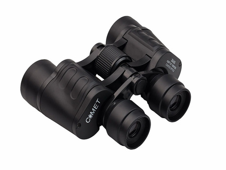 Lornetka kompaktowa COMET PRO ADVENTURE 20x35 LR-036