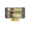 M-Tac Panel Na Velcro Na 2 Naboje Kal.308  - Multicam