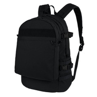Helikon - Plecak Guardian Assault - 35 L - Czarny - PL-GAP-CD-01