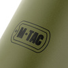 Termos 1000 ml  - Olive