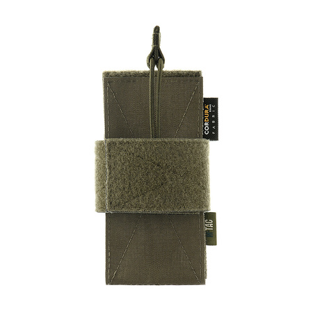 M-Tac Kabura uniwersalna wewnętrzna  - Ranger Green