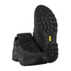 Buty Taktyczne Patrol R Gen.2  - Dark Grey