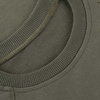 M-Tac bluza raglanowa Athlete  - Army Olive