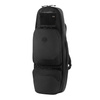 Plecak-Pokrowiec na Broń 85 cm Gen.II Elite  - Black